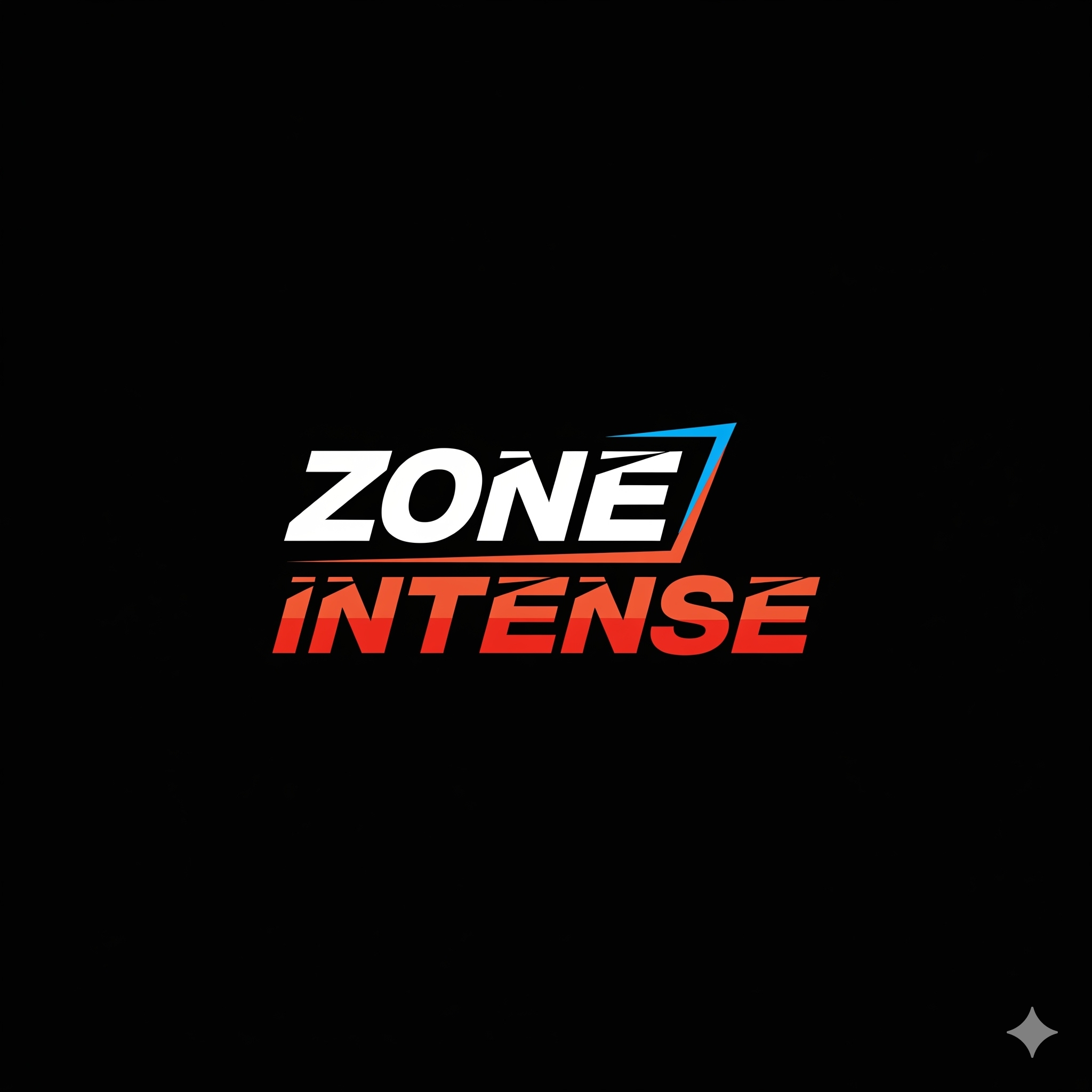 ZONE INTENSE CLOTHING COMPANY