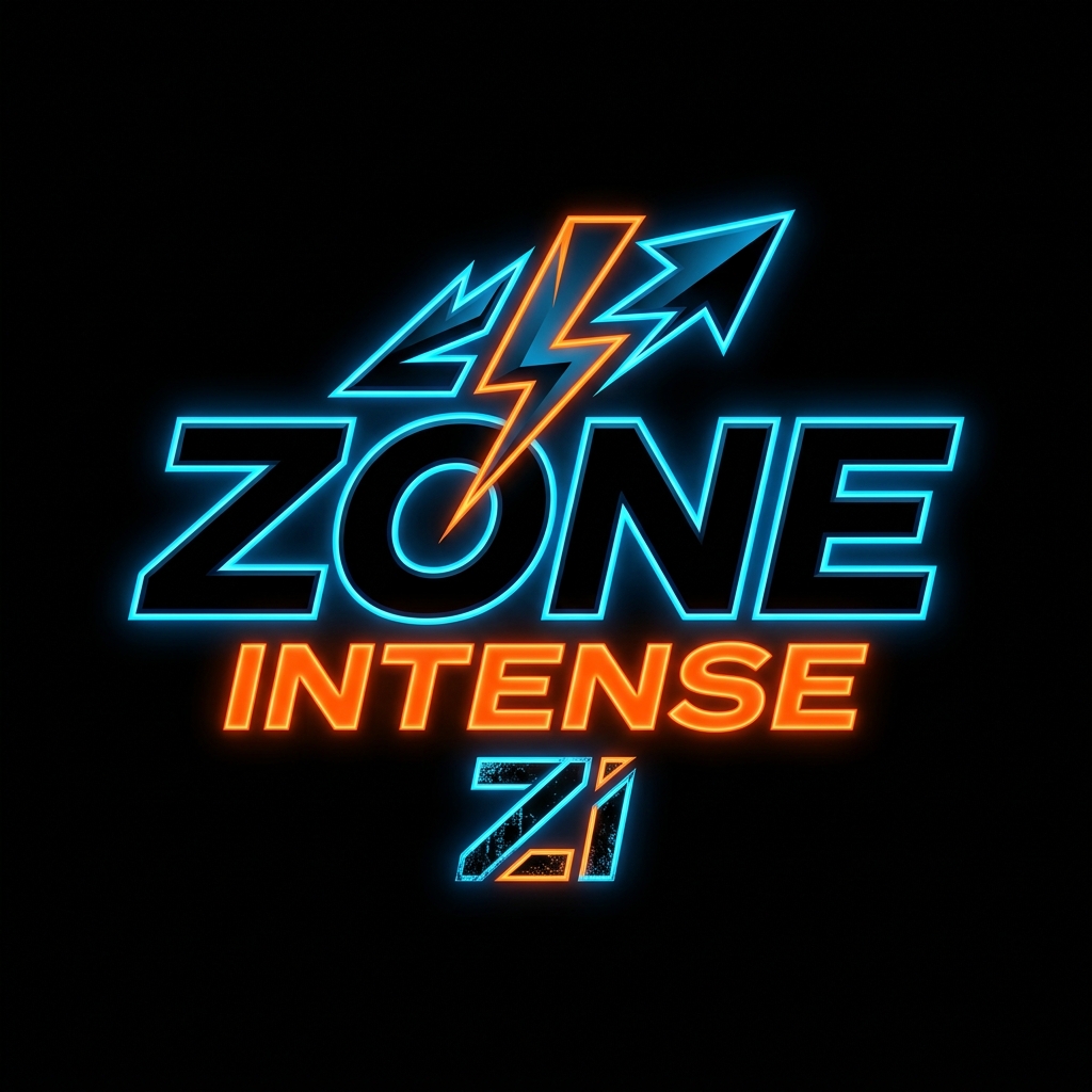 Zone Intense